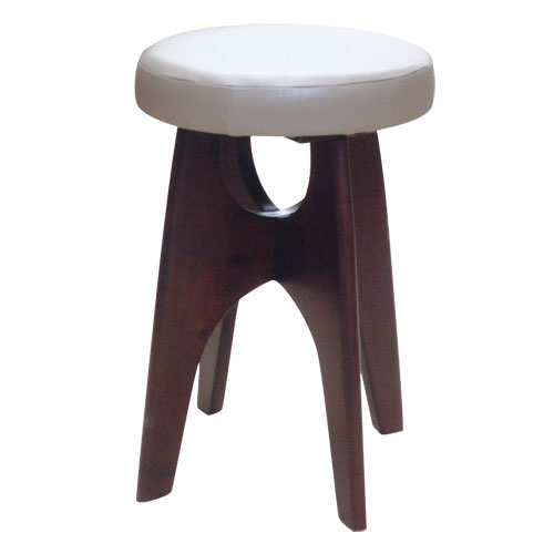 チェアー CF-283C