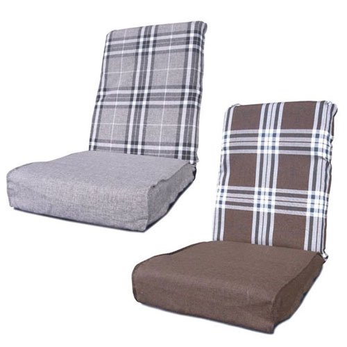 座椅子 スミス DCN