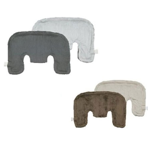 ショルダーウォーマー KWS-M201