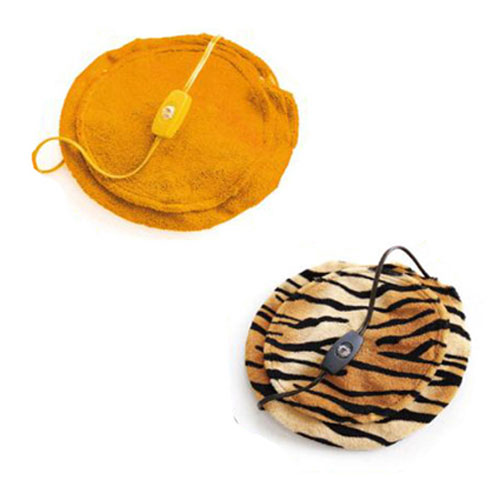 スポットウォーマー KWS-502