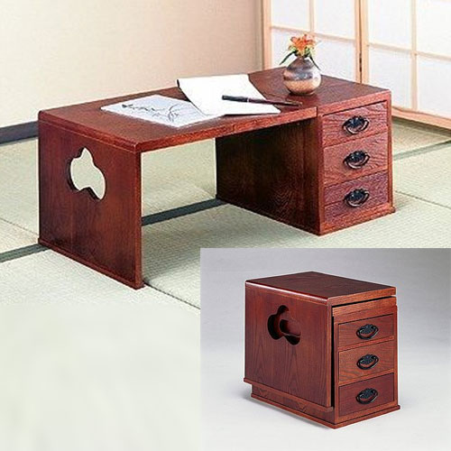 和風文机 OSKF-725