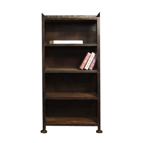 RUSTICラック REG270BK