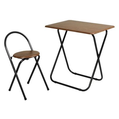 デスク&チェアー TC-7050PV