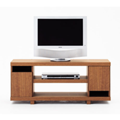 扉付きテレビ台 THZ-MR4511D