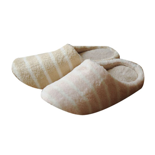 ルームシューズ 93-3031/3032/3033