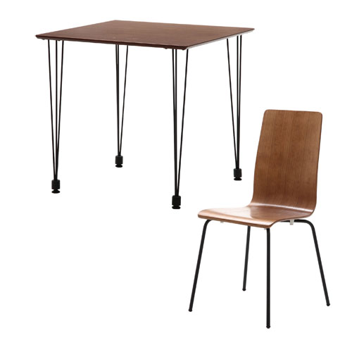 ダイニング エルフ