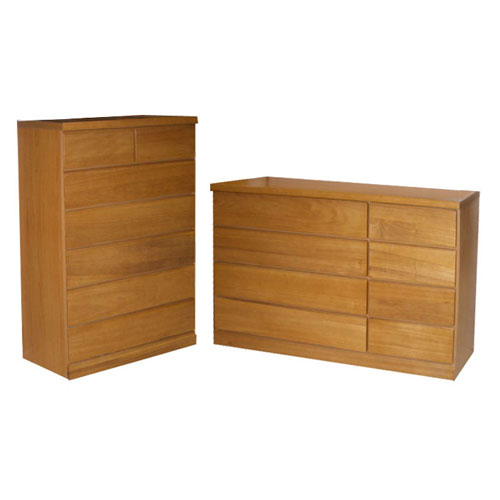 整理タンス アダム