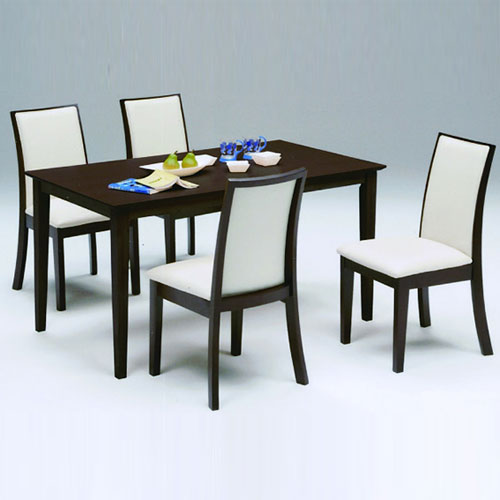 ダイニングセット フェリス