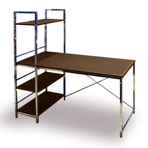 ラック付きデスク IW-32