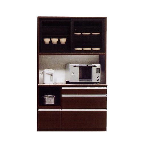 食器棚 ルーカス