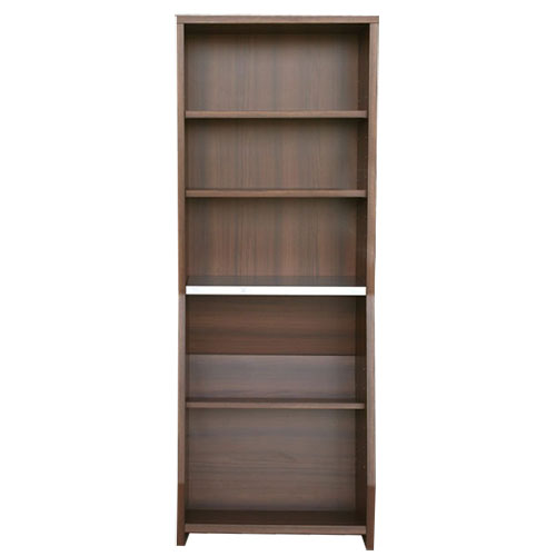 ブックシェルフ オッジGA