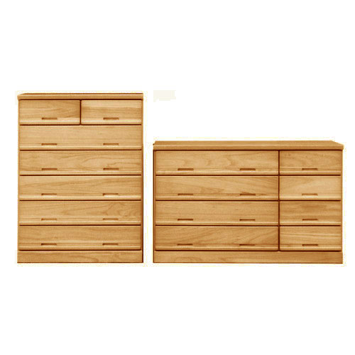 整理タンス ピュア