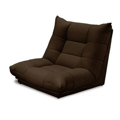 1Pソファー ラミレス