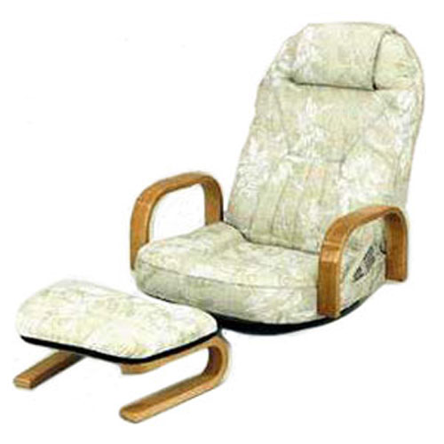 回転座椅子 SR-020WKES