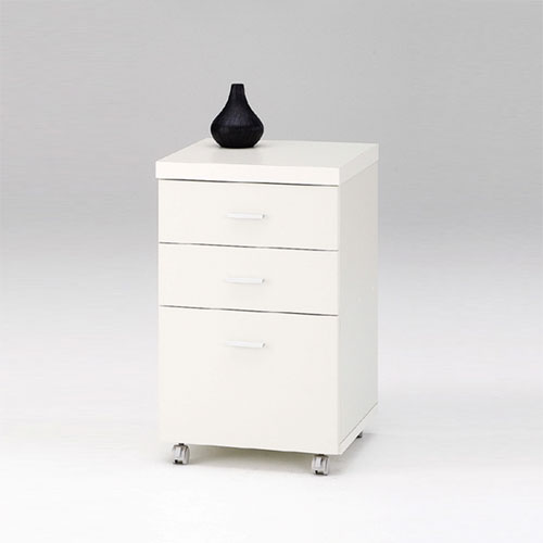 サイドチェスト THZ-MR7045SW