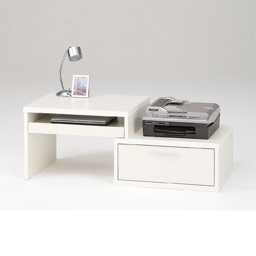 スライド付きテレビ台 THZ-MR4060SS