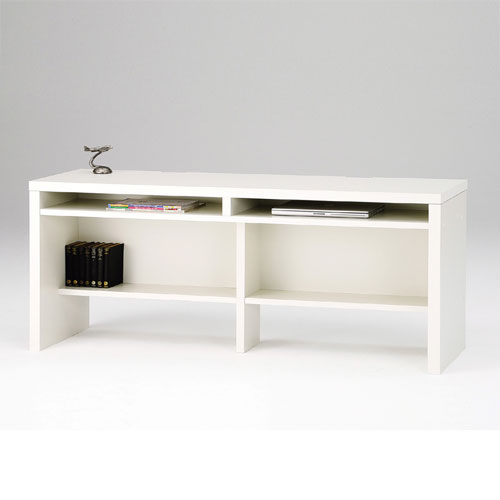 デスク THZ-MR7015