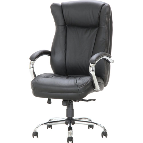 ハイバックチェアー 20068