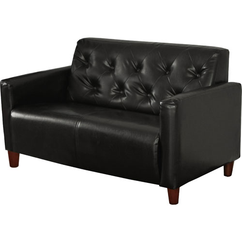 2Pソファー ルパン