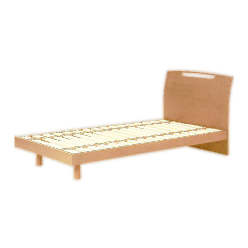 ベッドフレーム 94535