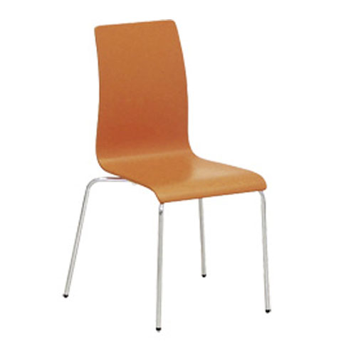 スタッキングチェア CA-005