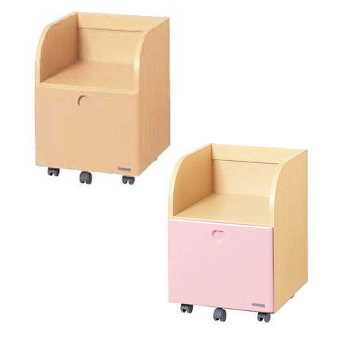 ランドセルラック CDB-532 533