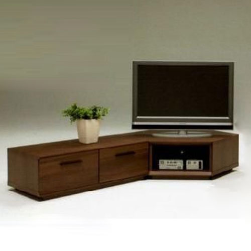 ローボード ピコ