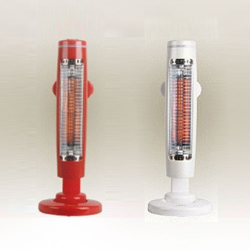 カーボンヒーター KWA-HC2300