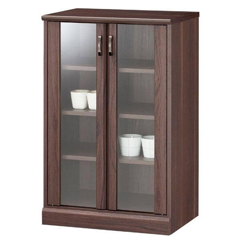 キャビネット LGT-9060G