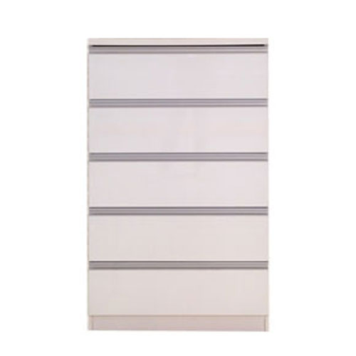 整理タンス モール