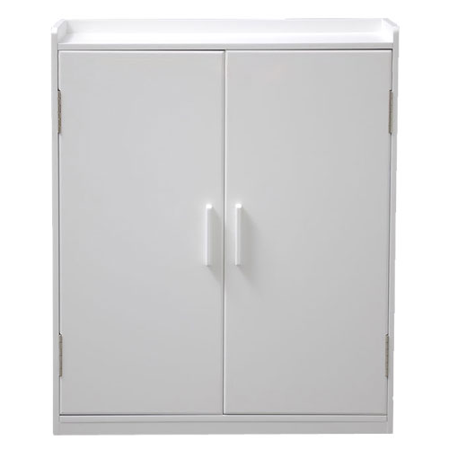 トイレラック MTR-7601