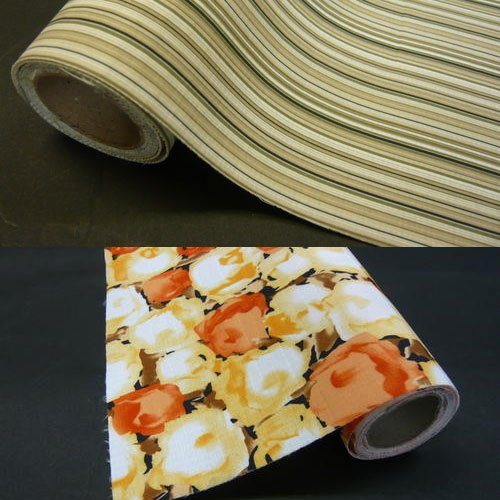 プリントライナー