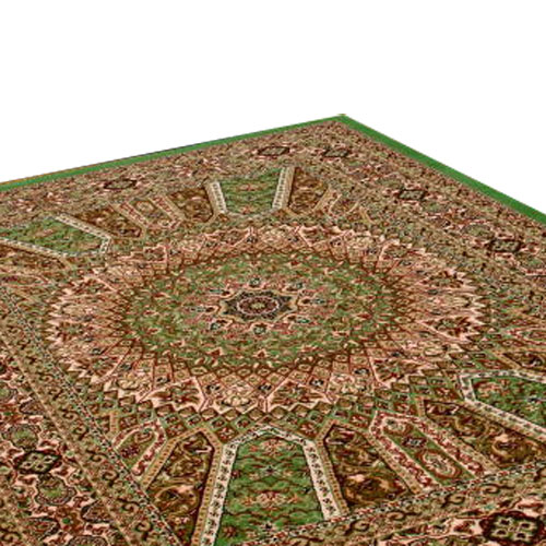 カーペット コンチネンタル