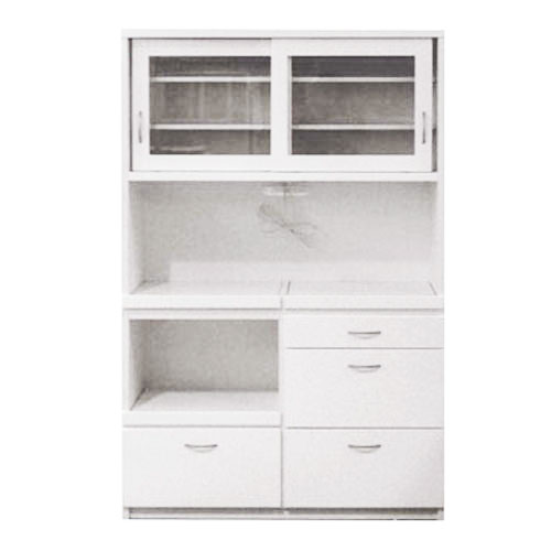 食器棚 クール2