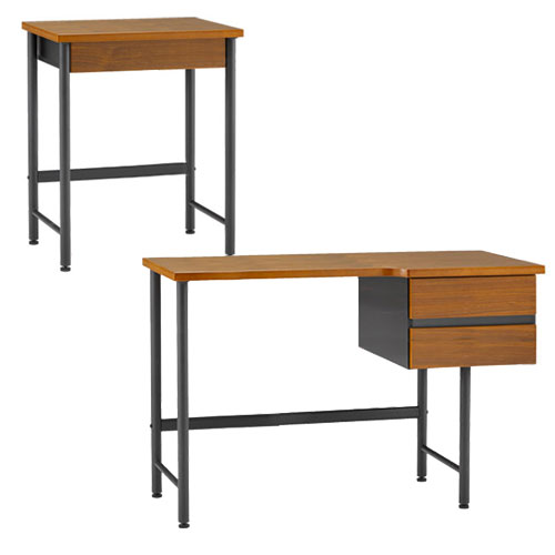 デスク IW-37/IW-75