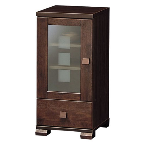 リビングボード ワユウ