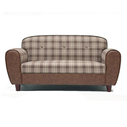 2Pソファー チャールズ