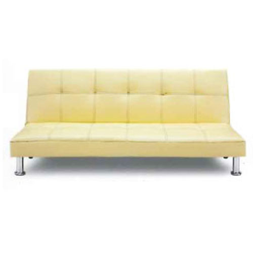 ソファーベッド クローバー