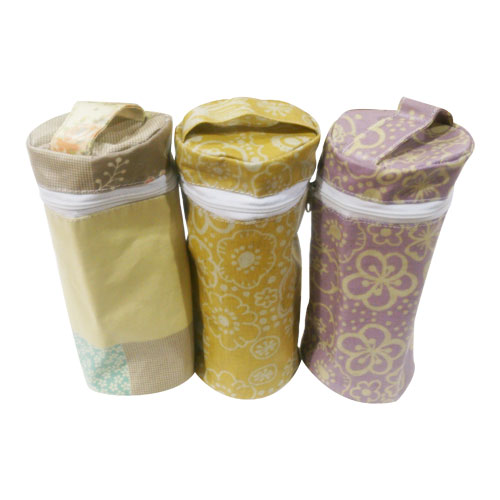 ペットボトルホルダー ラトリエ