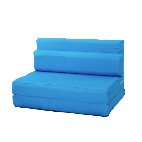 ソファーベッド