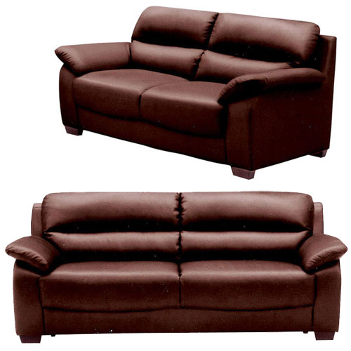 ソファー オペラ