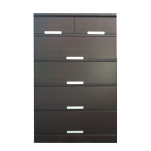 整理タンス スコット