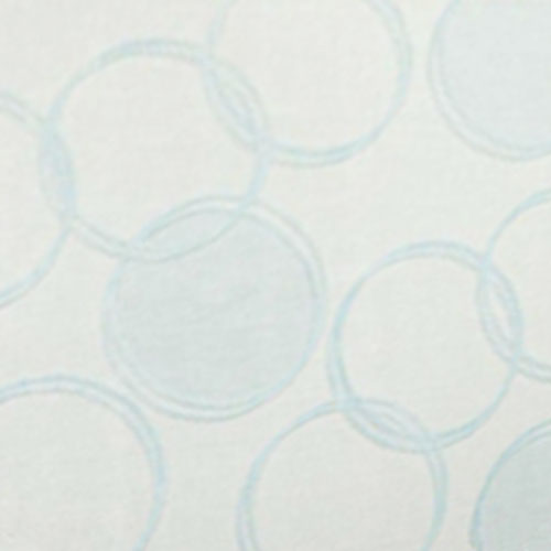 スマートクール