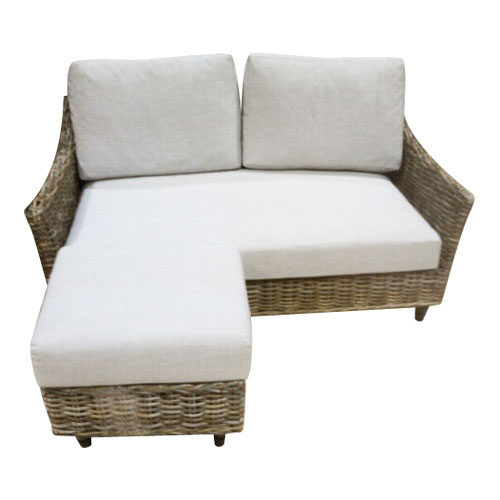 2Pソファー RL-1940-2C オットマン RH-1941-05