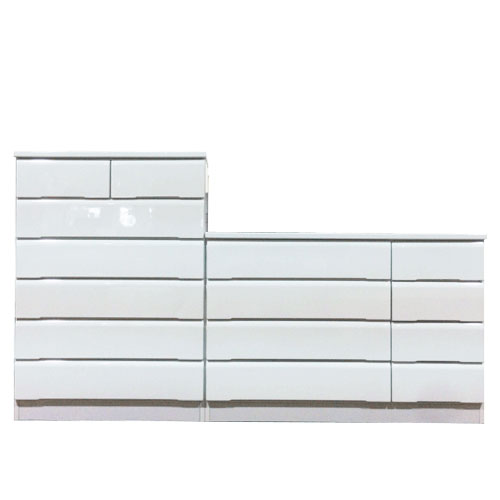 整理タンス シュガー