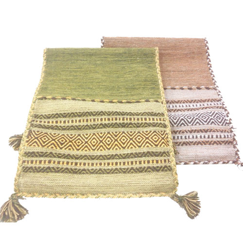 マット　アッサム　ACD-465