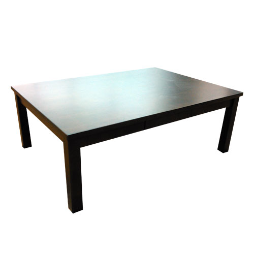 エコこたつ BM#03