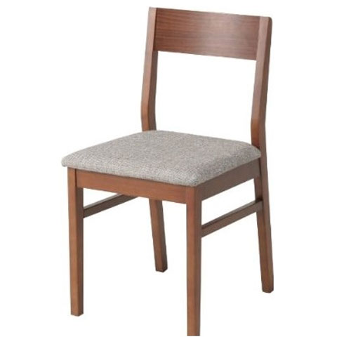 ダイニングチェアー カシス