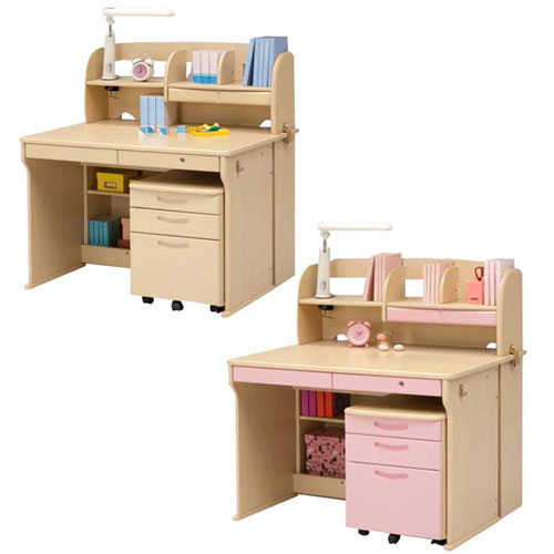 学習デスク DTS-138