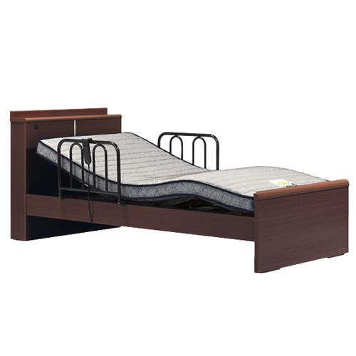 電動ベッド イーゼル